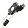 Удлинитель USB3.0 Am-Af 1.8m VCOM (VUS7065-1.8M)