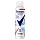 Дезодорант-антиперспирант женский Rexona Прозрачный кристалл спрей 150 мл