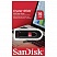 превью Флэш-диск 16 GB, SANDISK Cruzer Glide, USB 2.0, черный