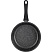 превью Сковорода d22 Mielaje Greblon non-stick индукция
