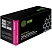 превью Картридж лазерный CACTUS (CS-CF363X) для HP LaserJet Pro M552dn/M553dn/M553n, пурпурный, ресурс 9500 стр. 