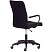 превью Кресло офисное Easy Chair 309 черное (ткань, пластик)