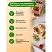 превью Хлебцы Bite кукурузно-рисовые с луком без глютена 150 г