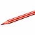 превью Карандаши цветные BIC «Evolution Stripes», 12 цветов, шестигранные, грифель 9505221