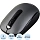 Мышь беспроводная SmartBuy One 332 синяя (SBM-332AG-B)