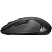 превью Мышь беспроводная Acer OMR303 чёрная (ZL.MCECC.01Y)