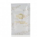 Гель для душа Hotel саше флоупак 10 мл 500 штук