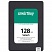 превью Диск SSD Smartbuy Splash 128GB 2.5"