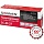 Картридж лазерный SONNEN (SH-CB436A) для HP LaserJet P1504/05/06/M1120/M1522, ВЫСШЕЕ КАЧЕСТВО, ресурс 2000 стр. 