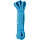 Эспандер ленточный STARFIT ES-803 17-54 кг, 208×4.4 см, красн, УТ-00020250
