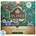 превью Чай зелёный Zylanica Ceylon Premium Collection 100 пакетиков