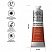 превью Краска масляная художественная Winsor&Newton «Winton», 37мл, туба, жженая сьена