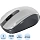 Мышь беспроводная Genius NX-8000S BT чёрная (31030034401)