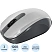 превью Мышь беспроводная Genius NX-8008S белая (31030028403)