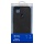Чехол-накладка Red Line Ultimate для Samsung Galaxy A12 черный УТ000023503