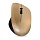 Мышь компьютерная Smartbuy ONE 378 WLS черная (SBM-378AG-K)/40