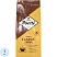 превью Кофе в зёрнах Poetti Daily Classic Crema 1 кг (пакет)