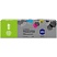 превью Картридж струйный Cactus CS-EPT9453 T9453 пур. для Epson WF-C5290DW