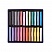 превью Пастель сухая художественная BRAUBERG ART CLASSIC, 24 цвета, квадратное сечение