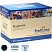 превью Картридж лазерный Profiline CE255X/724H PL-CE255X/724H для HP/Canon чёрный совместимый повышенной ёмкости