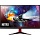 Монитор Acer VG252QSBMIIPX (UM. KV2EE. S01) 25