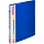 Папка файловая на 30 файлов Attache синяя (055-30Е)