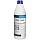 Профессиональное универсальное нейтральное моющее средство Pro-Brite Nutrax 1 литр (087-1)