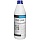 Промышленная химия Pro-Brite  ANTISTATIC CLEANER 5л (167-5)