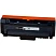превью Картридж лазерный Sakura 106R04348 для Xerox чёрный совместимый