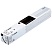 превью Тонер Canon CEXV-65 (5761C001) Black