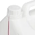 превью Средство для сантехники чистящее Grass Gloss Concentrate 5.5 кг