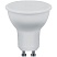 превью Лампа светодиодная Feron LB-26 GU10 7W 175-265V 6400K (25291)