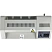 превью Ламинатор FGK FGK-220 формат А4