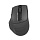 Мышь компьютерная A4Tech Fstyler (FG30S WHITE)бел/сер/2000dpi/беспровод/6кн