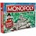 превью Настольная игра Монополия классическая