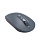 Мышь компьютерная A4Tech G3-330NS оптическая (1200dpi) беспроводная USB