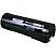 превью Картридж лазерный SAKURA 106R02732 чер. для Xerox Phaser 3610/3615n/dn