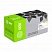 превью Картридж лазерный CACTUS (CS-TN324Y) для Konica Minolta C258/C308/C368, желтый, ресурс 26000 страниц