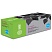 превью Картридж лазерный CACTUS (CS-CF363X) для HP LaserJet Pro M552dn/M553dn/M553n, пурпурный, ресурс 9500 стр. 