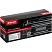 превью Тонер-картридж Комус TK-5380M пур. для Kyocera PA4000cx/MA4000cix