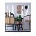 превью Тетрадь 40л., А5, клетка ArtSpace «Стиль. Interiors design»