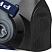 превью Полумаска PHSV 9200 размер S