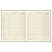 превью Дневник 1-11 кл. 48л. (твердый) BG «Music», иск. кожа, печать, ляссе