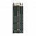 превью Набор карандашей чернографитных Faber-Castell Pitt Graphite 11 штук