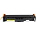 превью Картридж лазерный Retech 069H Y жел. пов. емк. для Canon LBP673Cdw/MF754Cdw