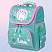 превью Ранец ПИФАГОР BASICс эргономичной спинкойBaby lama35×28х18 см229934