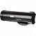 превью Тонер-картридж Retech 106R03583 чер. пов. емк. для Xerox VL B400/B405