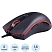 превью Мышь компьютерная Redragon Cypher (72075)игр. провод.черн,RGB,6кн,12800dpi