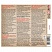 превью Пластилин классический ЛУЧ «Zoo», 12 цветов, 180 г, картонная коробка, 29C 1722-08