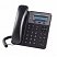 превью Телефон IP Grandstream GXP1610